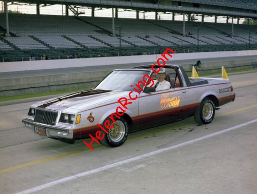 Indy 1981-Pace Car (NS).jpg