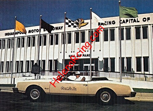 Indy 1983-Pace Car (NS).jpg