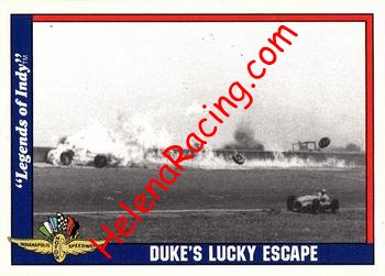 1991 Indy-Legends.jpg