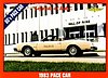 1992 Indy-Legends-Driver Pace Car 1983.jpg