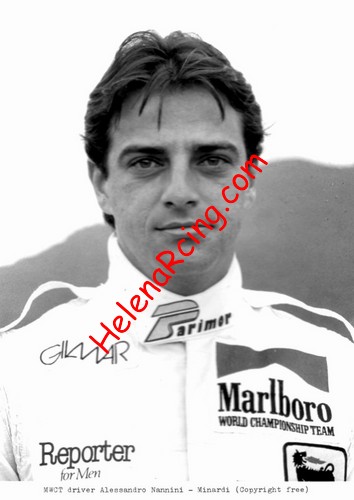 Card 1986 Formula 1 (NS).jpg
