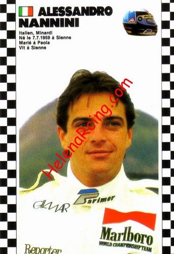 Card 1986 Formula 1-2 (NS).jpg