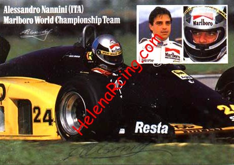 Card 1986 Formula 1-Marlboro (PS).jpg