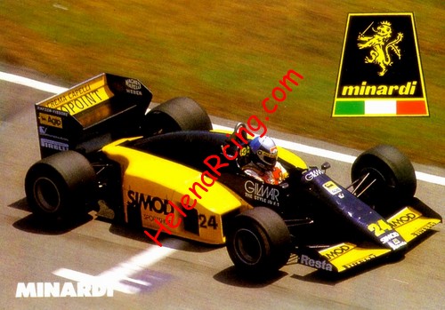 Card 1986 Formula 1-Minardi (NS).jpg