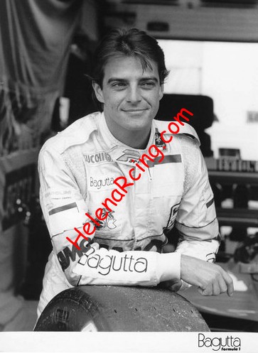 Card 1987 Formula 1-Bagutta (NS).jpg