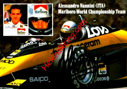 Card 1987 Formula 1-Marlboro (S).jpg