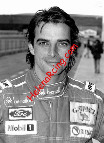 Card 1988 Formula 1 (NS).jpg