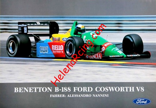 Card 1988 Formula 1-Benetton (NS).jpg