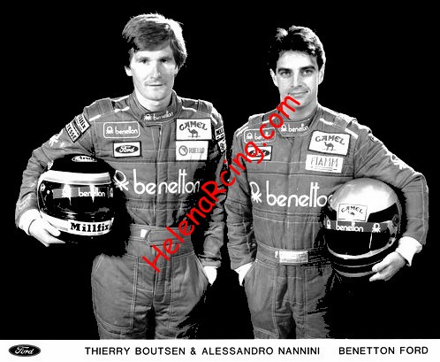 Card 1988 Formula 1-Boutsen (NS).jpg