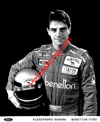 Card 1988 Formula 1-Ford (NS).jpg