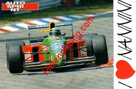 Card 1989 Formula 1-Auto Sprint (NS).jpg