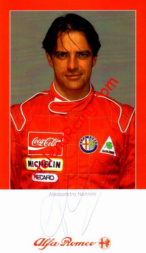 Card 1993 DTM (S).jpg
