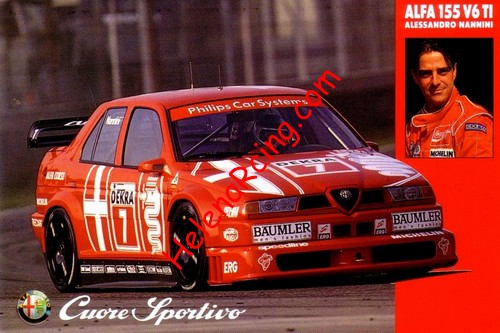Card 1994 DTM-Alfa Romeo (NS).jpg
