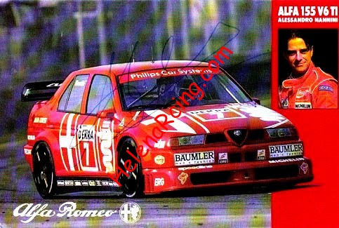 Card 1994 DTM-Alfa Romeo (S).jpg