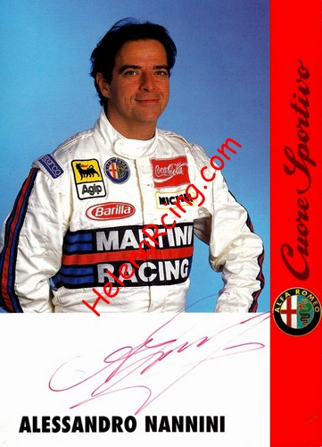 Card 1995 DTM (S).jpg