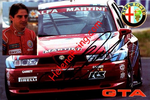 Card 1995 DTM-Alfa Romeo (S).jpg