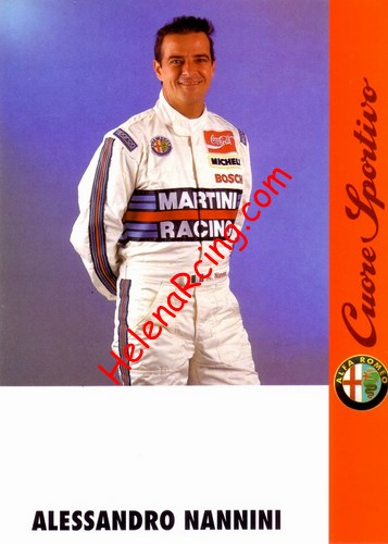 Card 1996 DTM (NS).jpg
