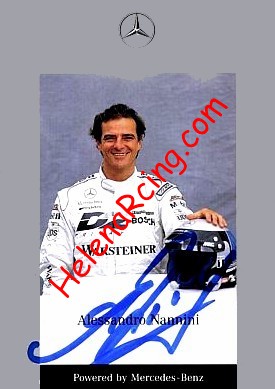 Card 1997 FIA-GT1 (S).jpg
