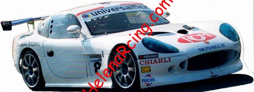 Card 2013 Ginetta Cup Recto (NS).jpg