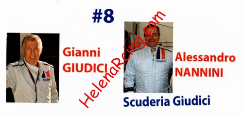 Card 2013 Ginetta Cup Verso (NS).jpg