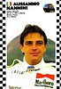 Card 1986 Formula 1-2 (NS).jpg