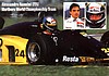 Card 1986 Formula 1-Marlboro (PS).jpg