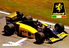 Card 1986 Formula 1-Minardi (NS).jpg