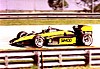 Card 1987 Formula 1-Minardi (NS).jpg
