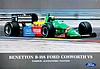 Card 1988 Formula 1-Benetton (NS).jpg