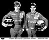 Card 1988 Formula 1-Boutsen (NS).jpg