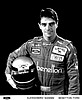 Card 1988 Formula 1-Ford (NS).jpg