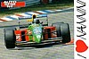 Card 1989 Formula 1-Auto Sprint (NS).jpg