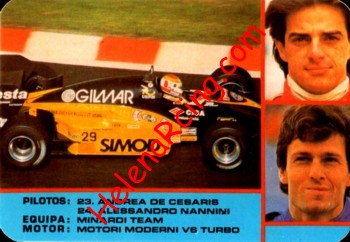 1987 Calendar-2.jpg