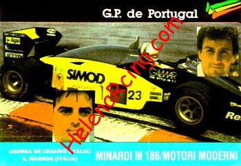1987 Calendar-Portugal.jpg