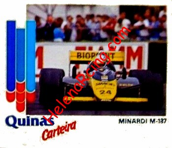 1987 Quinas-Minardi.jpg