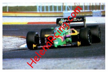 1988 EuroFlash-Benetton.JPG