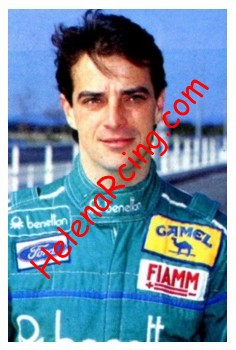 1988 EuroFlash.jpg