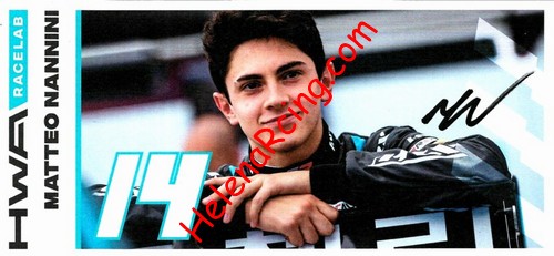 Card 2021 FIA-Formula 3 (S).jpg