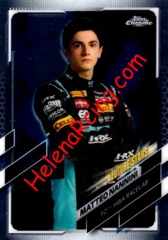 2021 Topps-074-Black.jpg