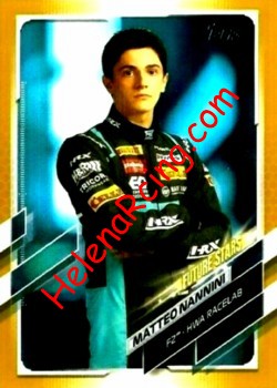 2021 Topps-074-Gold.jpg