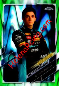 2021 Topps-074-Green.jpg