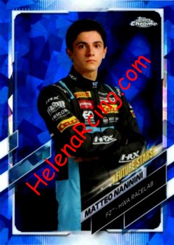 2021 Topps-074-Navy.jpg