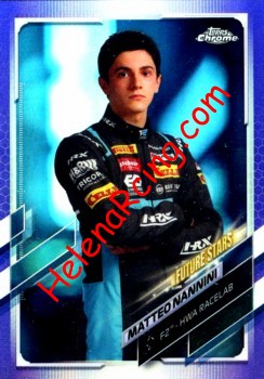 2021 Topps-074-Purple.jpg
