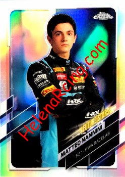 2021 Topps-074-Refractor.jpg
