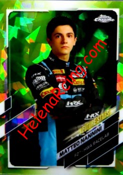 2021 Topps-074-Yellow.jpg