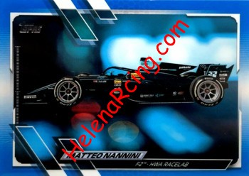 2021 Topps-132-Blue.jpg