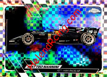 2021 Topps-132-Flag-Purple.jpg