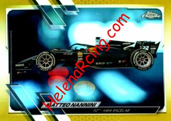 2021 Topps-132-Gold.jpg