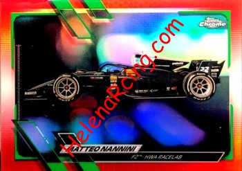 2021 Topps-132-Red.jpg