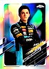 2021 Topps-074-Refractor.jpg